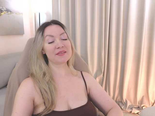 LELEYA