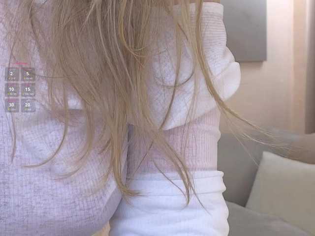 LELEYA