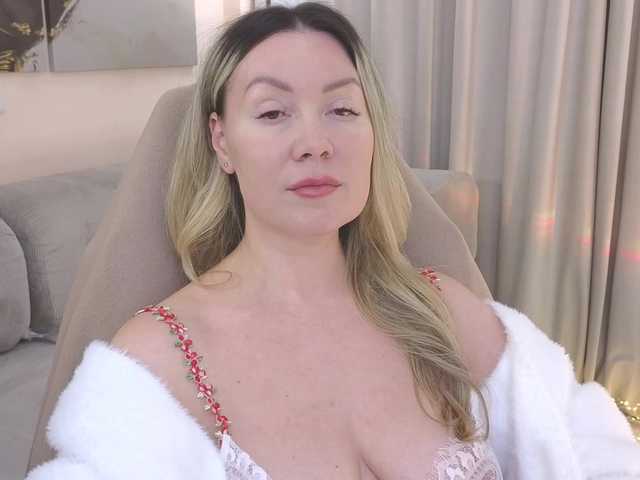 LELEYA