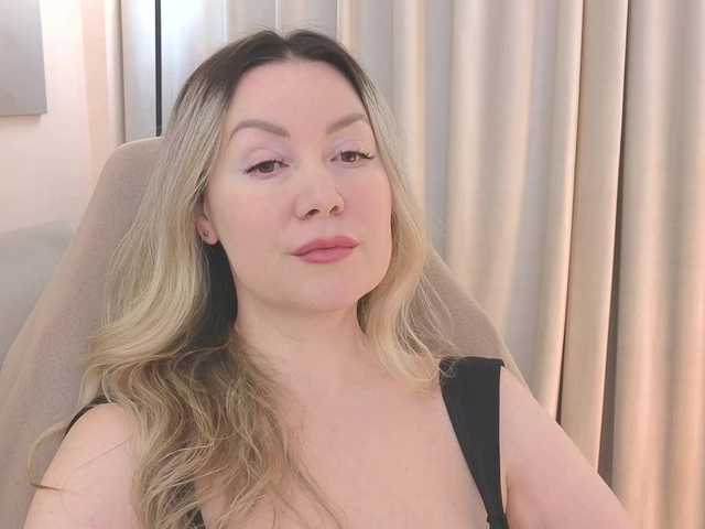 AmieHerry