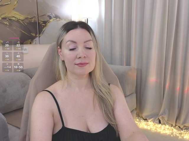 AmieHerry