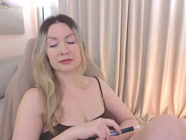 LELEYA