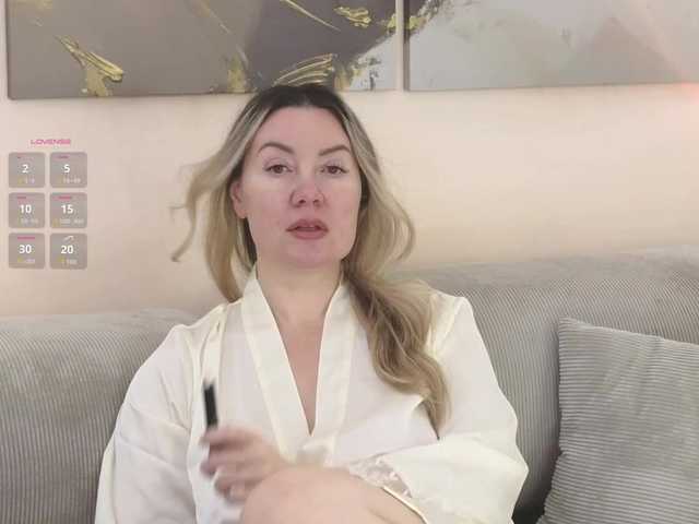 AmieHerry