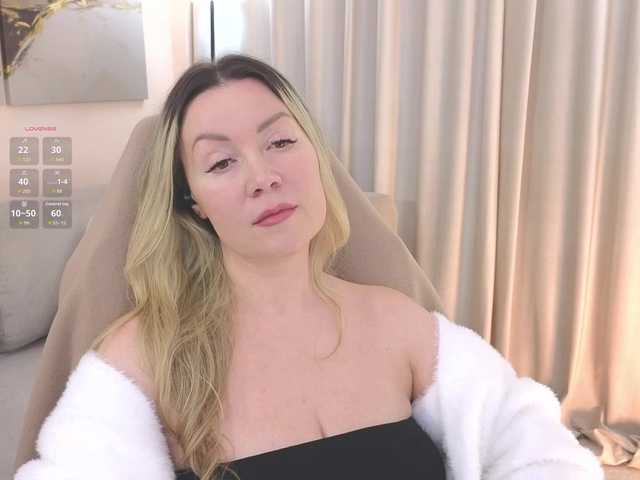 LELEYA