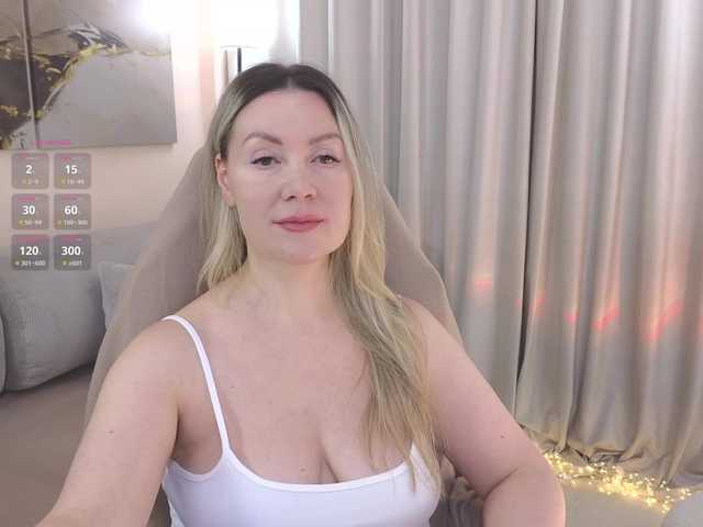 AmieHerry