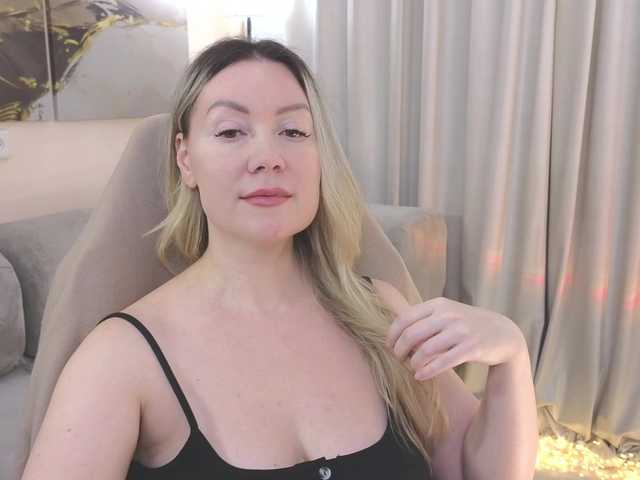AmieHerry