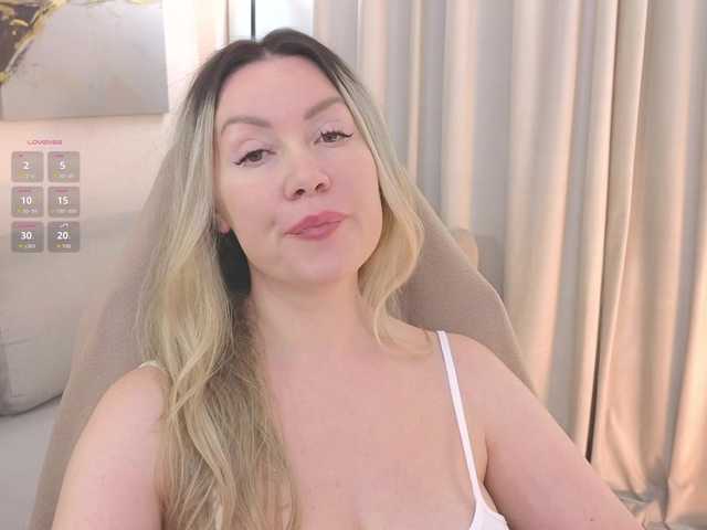 LELEYA