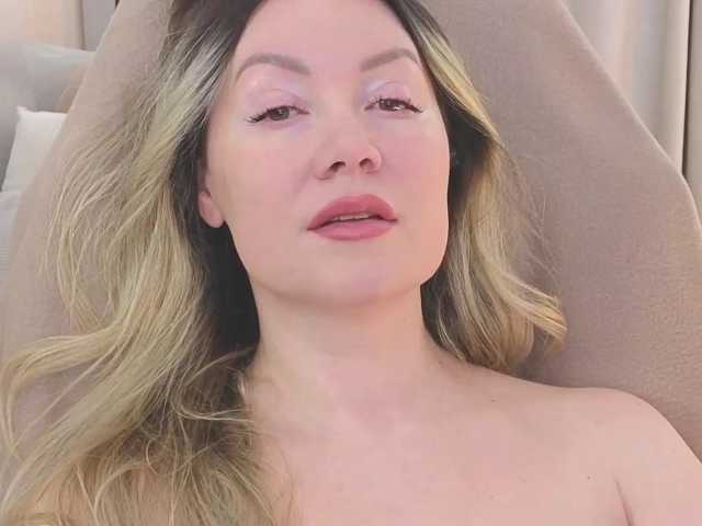 LELEYA