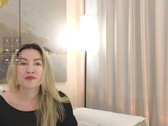 AmieHerry