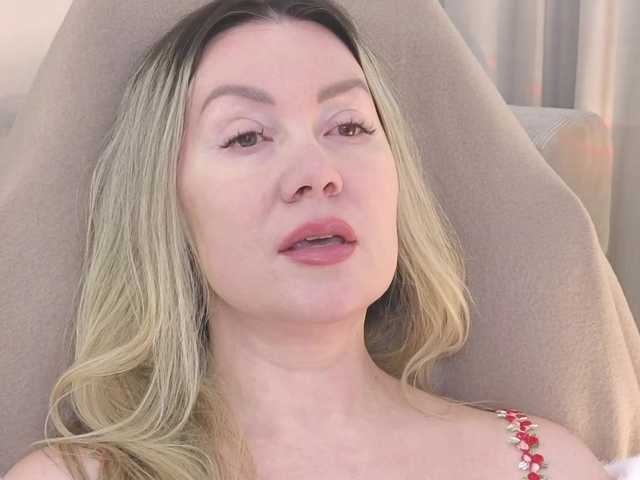 LELEYA