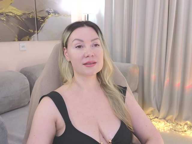 Перейти в чат AmieHerry