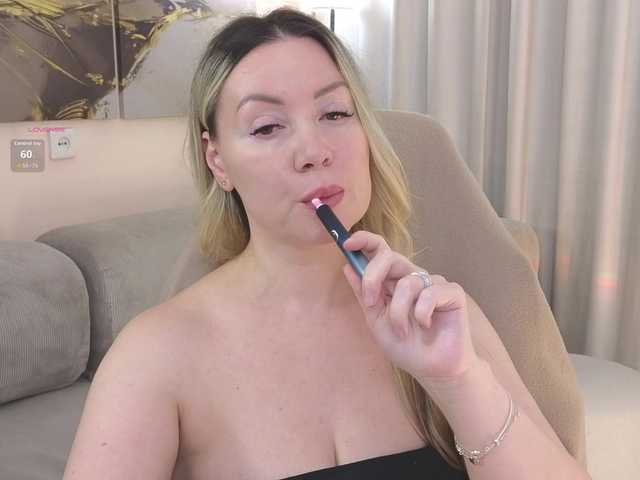 AmieHerry