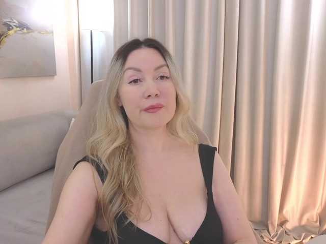 LELEYA