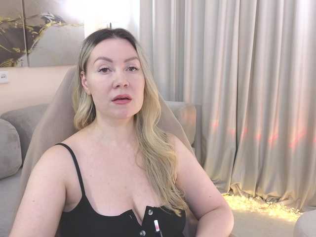AmieHerry