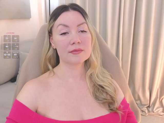 LELEYA