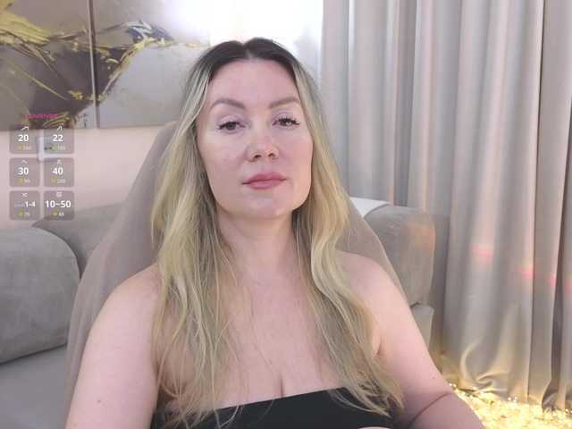AmieHerry