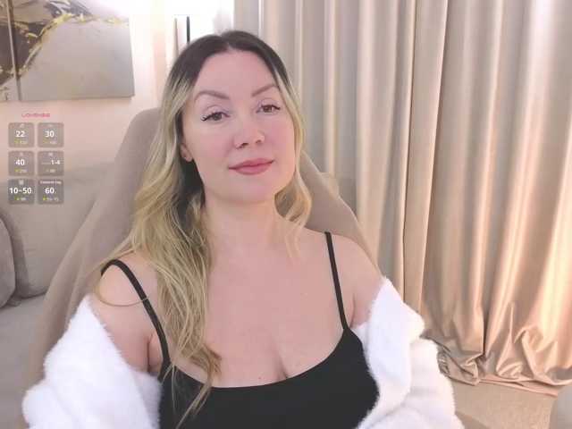 LELEYA