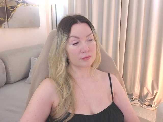 LELEYA