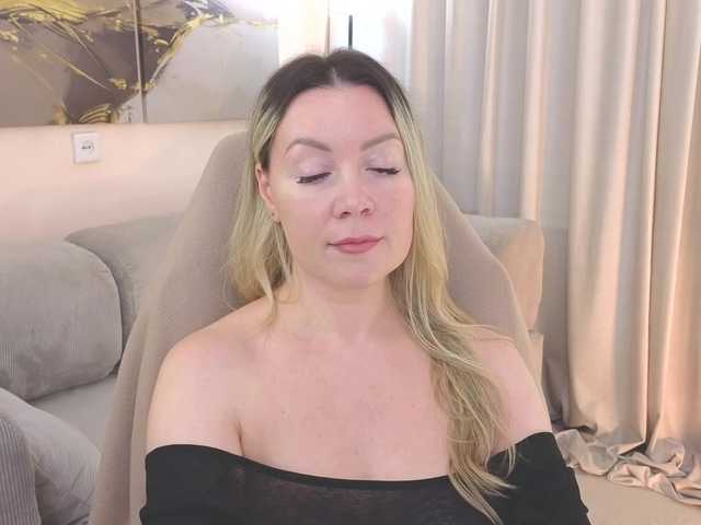 LELEYA