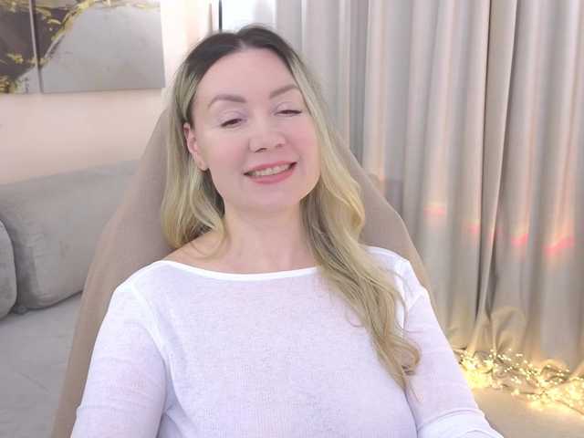 LELEYA