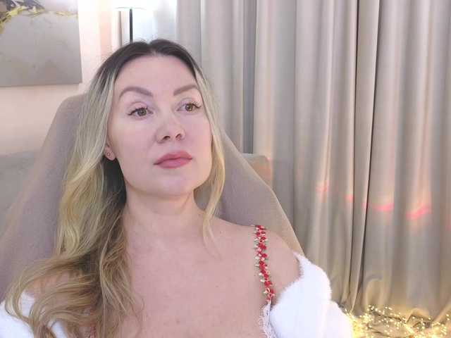 LELEYA