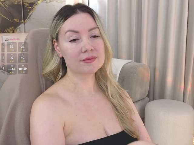 amieherry online