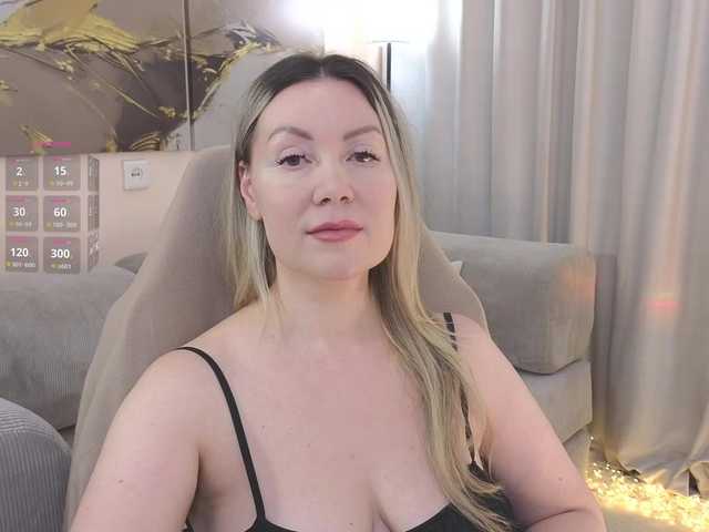 AmieHerry