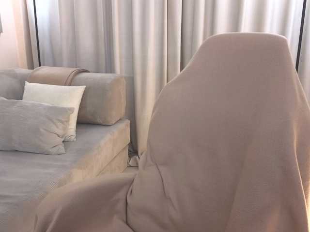 LELEYA