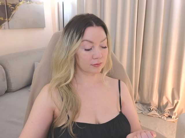 LELEYA