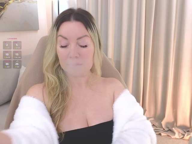 LELEYA