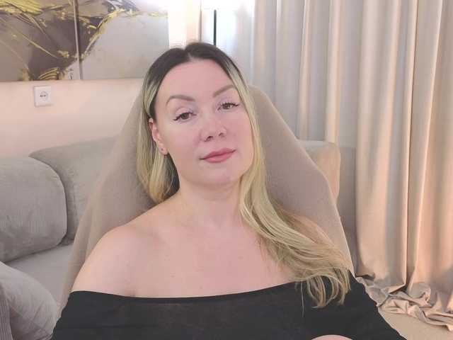 LELEYA