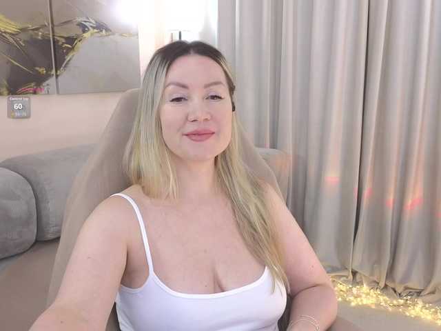 AmieHerry