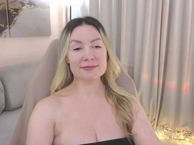 AmieHerry