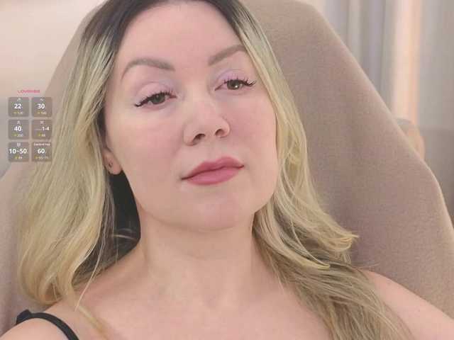 LELEYA