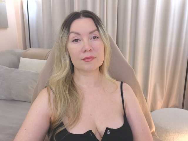 LELEYA
