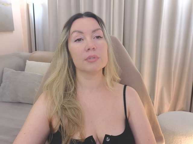 LELEYA