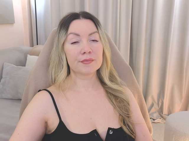 LELEYA