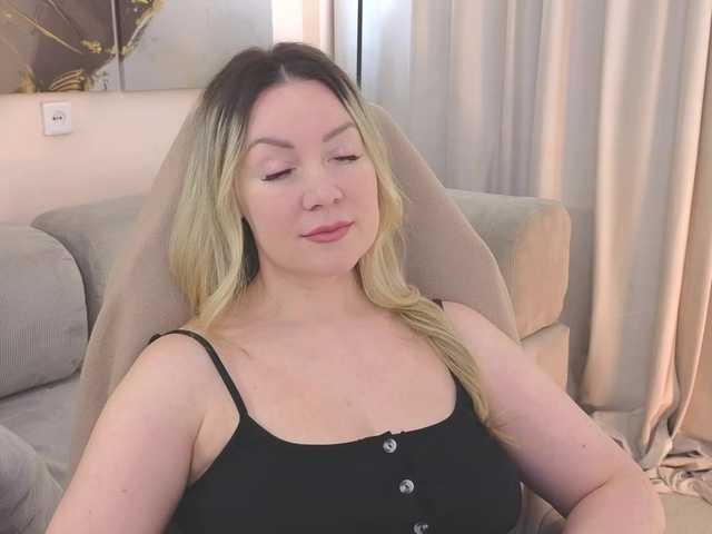 AmieHerry