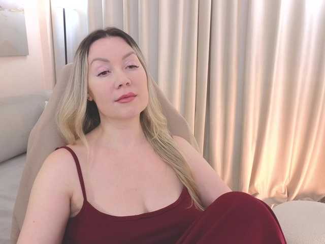 LELEYA