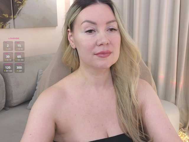 amieherry live sex