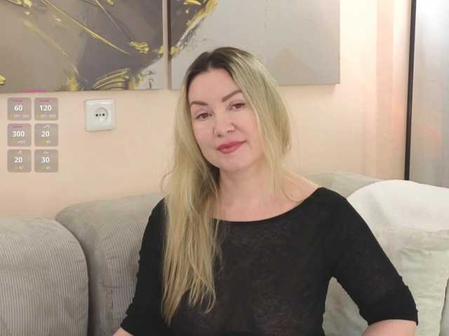 AmieHerry