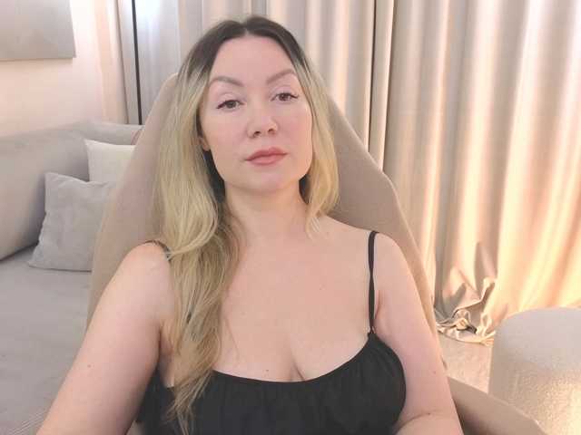 LELEYA