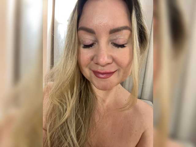 AmieHerry