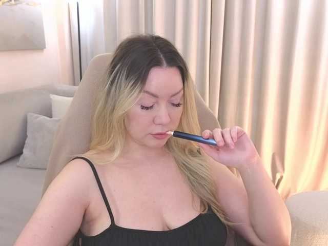 AmieHerry