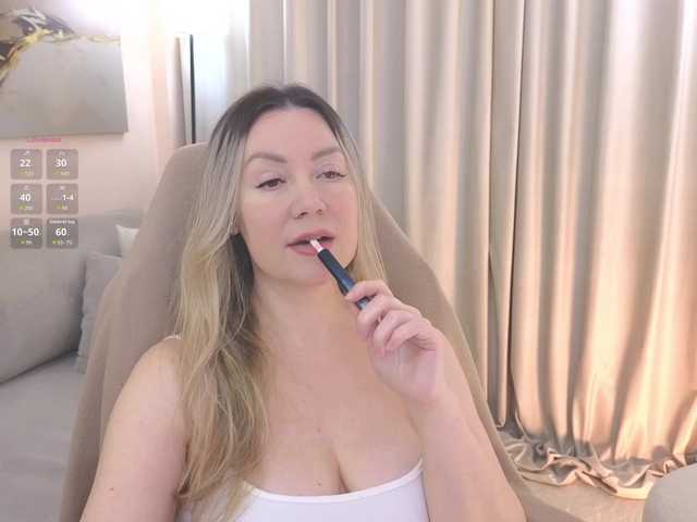 LELEYA