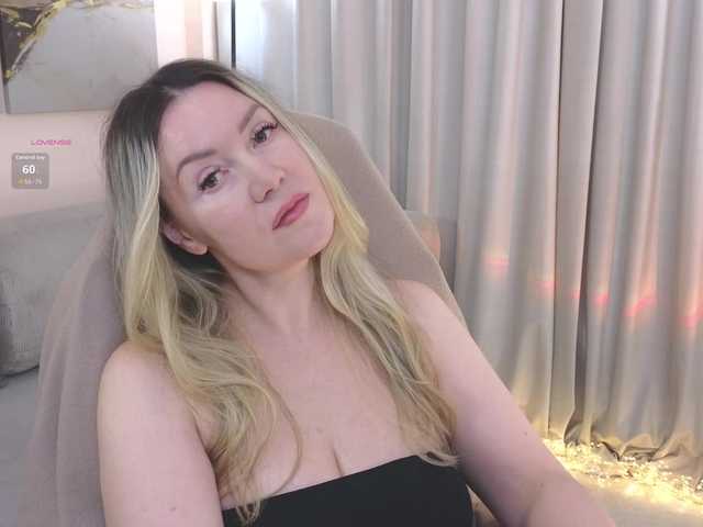 amieherry online