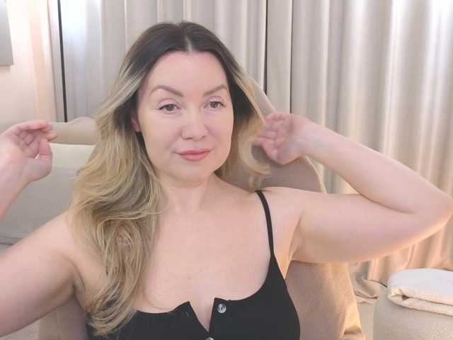 AmieHerry