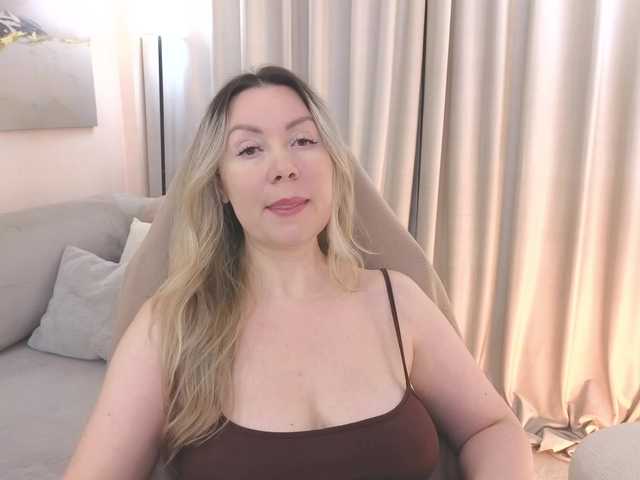 LELEYA