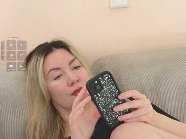 AmieHerry