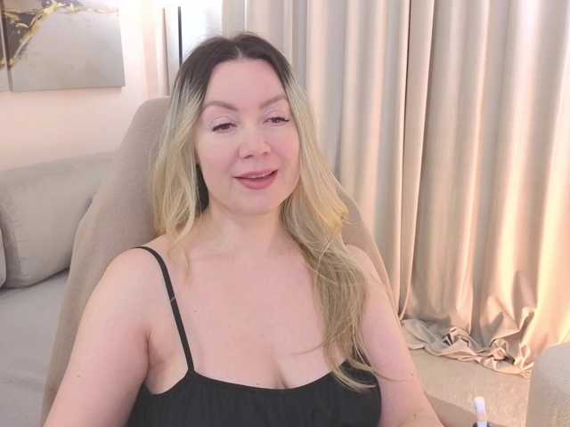 LELEYA